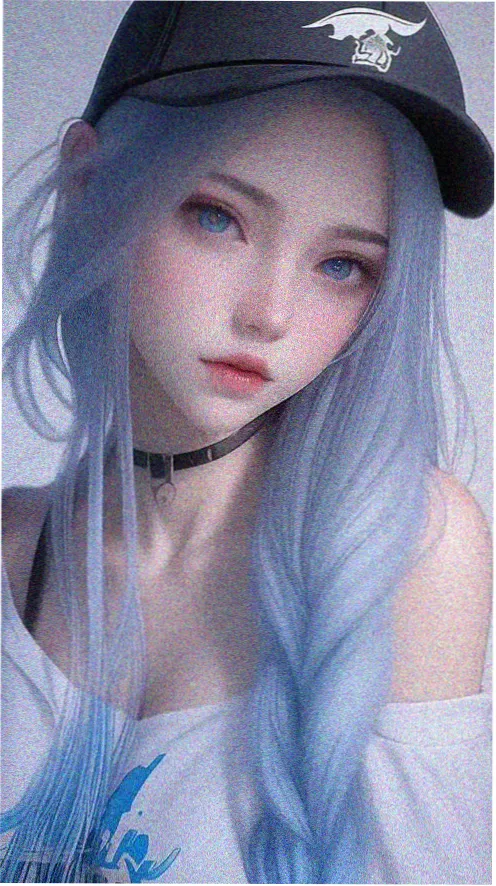 梦华录